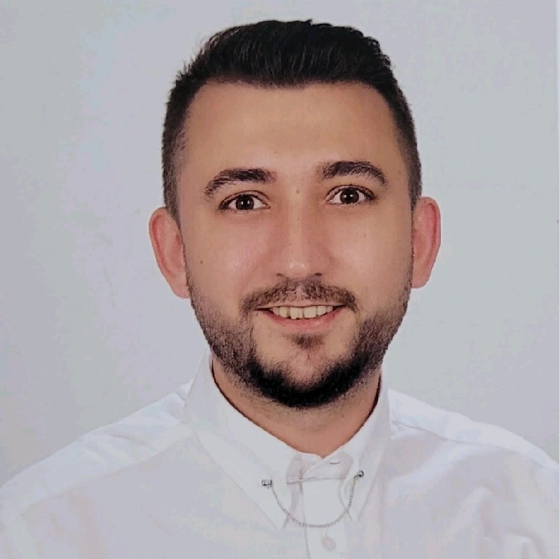 Özgür ÖNDER